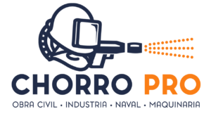 chorro_pro