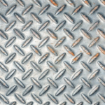 metal