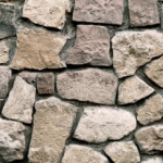 piedra
